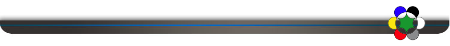 footer